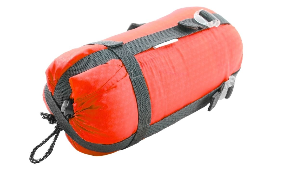 Uyku Tulumu Nasıl Seçilir?